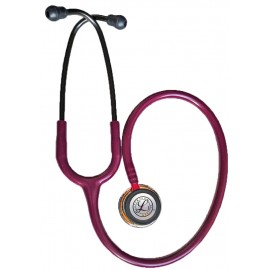 Littmann Prugna Mirror -...