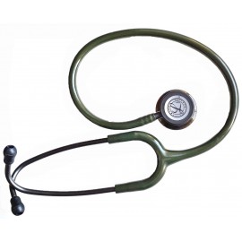 Littmann Verde oliva -...