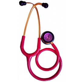 Littmann Lampone Arcobaleno...