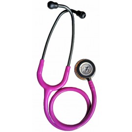 Littmann Lavanda finitura...