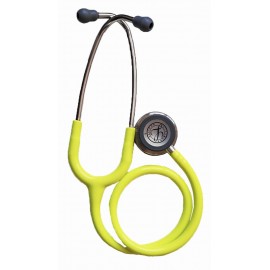 Littmann Limone - Classic III