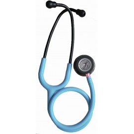 Littmann Turchese Fumo -...