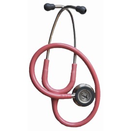 Littmann Rosa perla -...