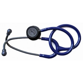 Littmann Navy (Blu)...