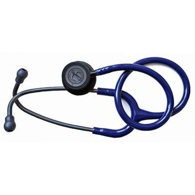 Stetoscopio 3M™ Littmann® Classic III™