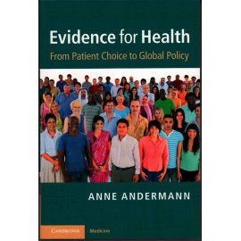 Andermann. Evidence for...