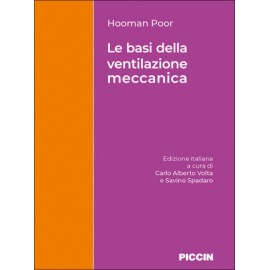 Hooman Poor. Le basi della...