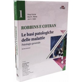Robbins. Le basi...