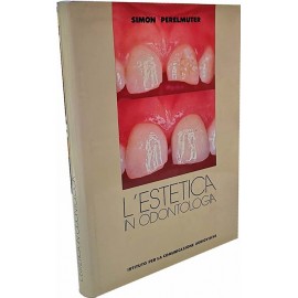 Perelmuter. L'estetica in...