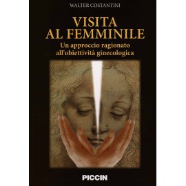 Costantini. Visita al...