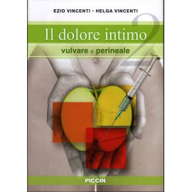 Vincenti. Il dolore intimo...
