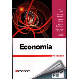 Begg. Economia 7e