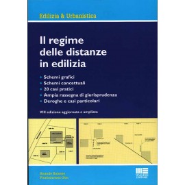 Balasso. Il regime delle...