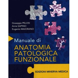 Pelosi. Manuale di Anatomia...