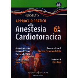 Gravlee. Hensley’s...