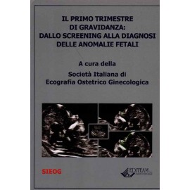 SIEOG. Il primo trimestre...