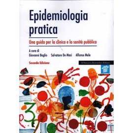 Baglio. Epidemiologia...