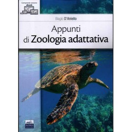 D'Aniello. Appunti di...