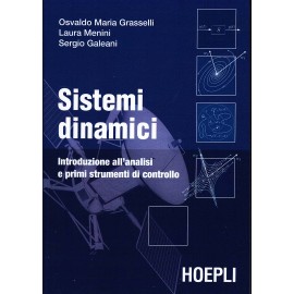 Grasselli. Sistemi Dinamici
