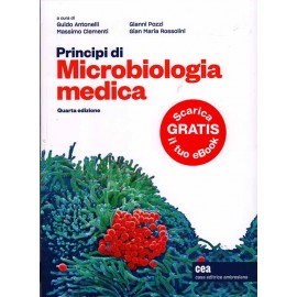 Antonelli. Principi di...