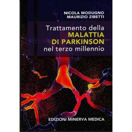Modugno, Zibetti....
