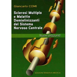 Como. Sclerosi multipla e...