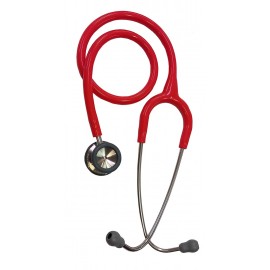 Littmann Pediatric  Rosso...