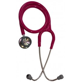Littmann Pediatric  Lampone...