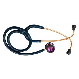 Littmann Pediatric  Blu...