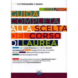 Editest Orientamento...