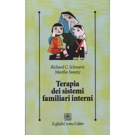 Schwartz. Terapia dei...