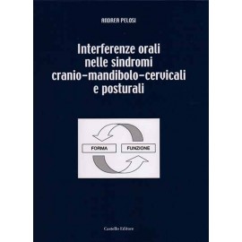 Pelosi. Interferenze orali...