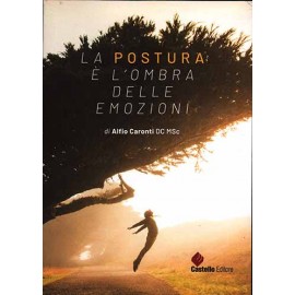 Alfio Caronti. La postura è...