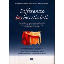 Christensen. Differenze...