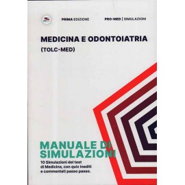 Edra. Medicina e...