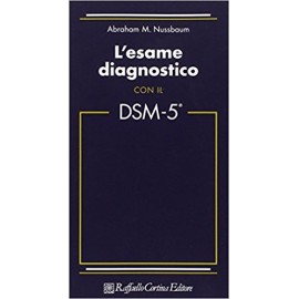 Nussbaum.  	L'esame...