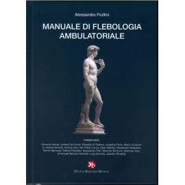 Frullini. Manuale di...