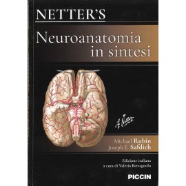 Rubin. Netter’s...