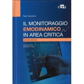 Guarracino. Il monitoraggio...