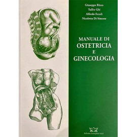 Rizzo. Manuale di...