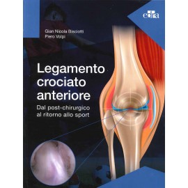 Bisciotti. Legamento...