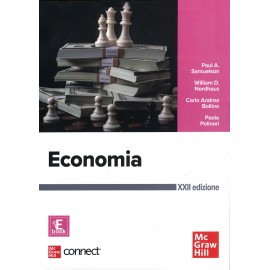 Samuelson. Economia 22e