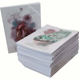 CTO 2023.Manuale di...