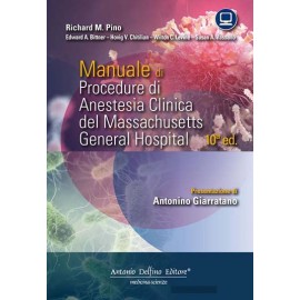 Pino. Manuale di Procedure...