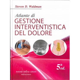 Waldman. Atlante di...