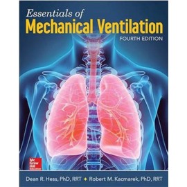 Hess. Essentials of...