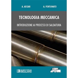 Ascari. Introduzione ai...