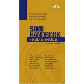 Corazza. SIMI Handbook...
