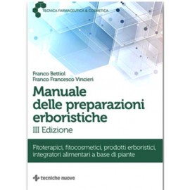 Bettiol. Manuale delle...