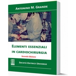 Grande. Elementi essenziali...